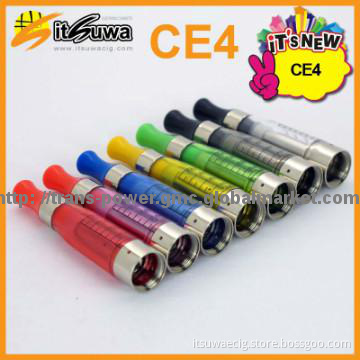 big promotion for ce4 ecig